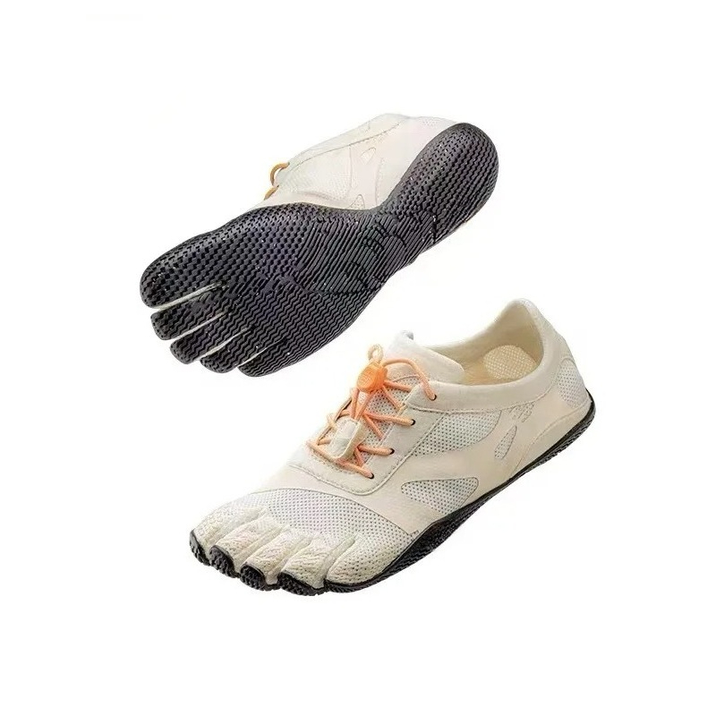 Pilates Yoga Music - Five Fingers Shoes Women's Indoor Yoga