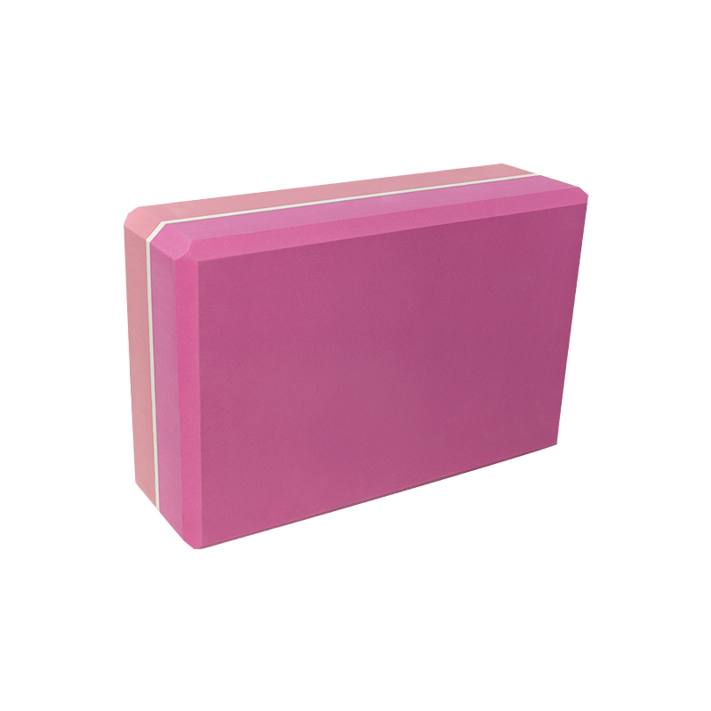 Customized LOGO High-Density E - Yoga Block Cork incelemesi ve fiyatı