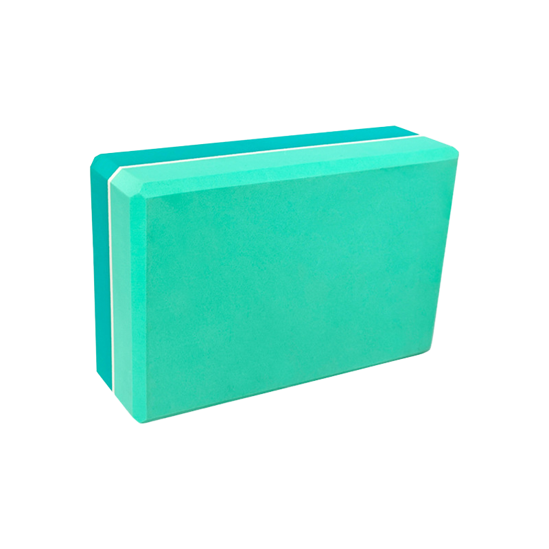 Customized LOGO High-Density E - Yoga Block Cork incelemesi ve fiyatı