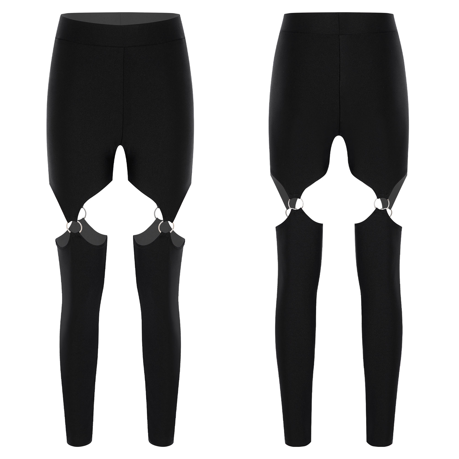 Adult Women's O-ring Glossy Yo - Pilates Yoga Music incelemesi ve fiyatı