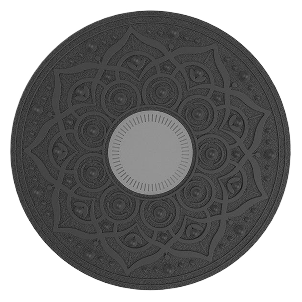Wobble Balance Board Yoga Swin - Balance Board Wobble incelemesi ve fiyatı