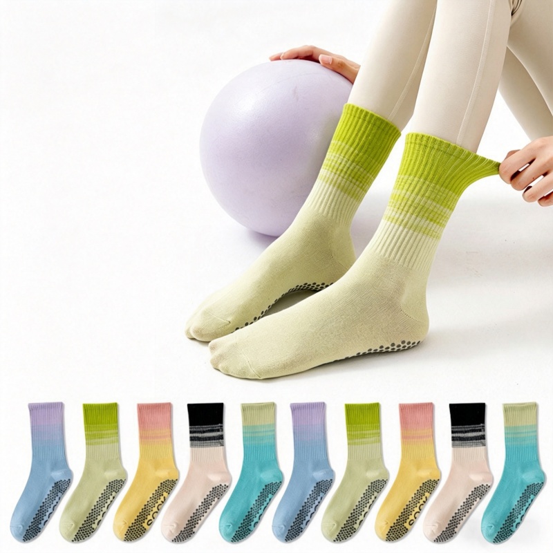 Dreamlikelin 1 Pair Women's Mi - Pilates & Yoga Wohlfühlen Forchheim incelemesi ve fiyatı