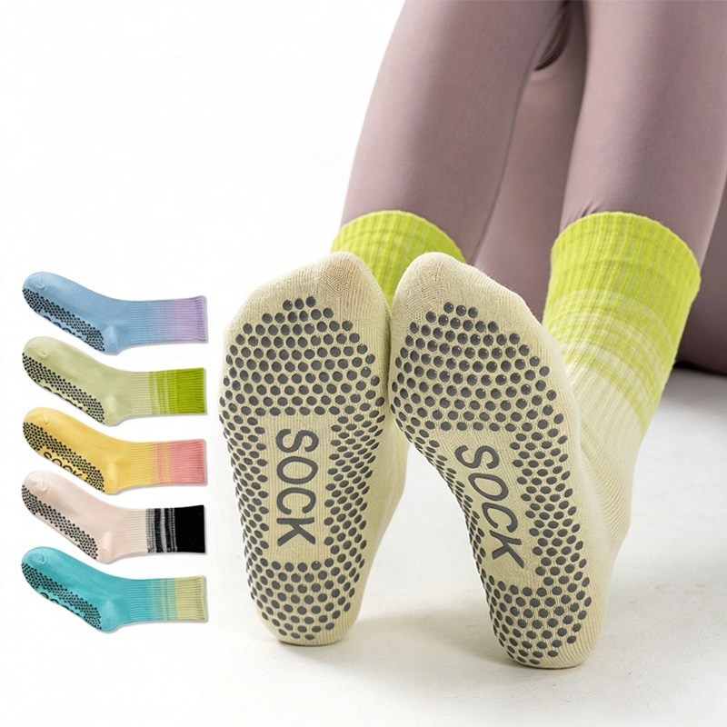 Dreamlikelin 1 Pair Women's Mi - Pilates & Yoga Wohlfühlen Forchheim incelemesi ve fiyatı