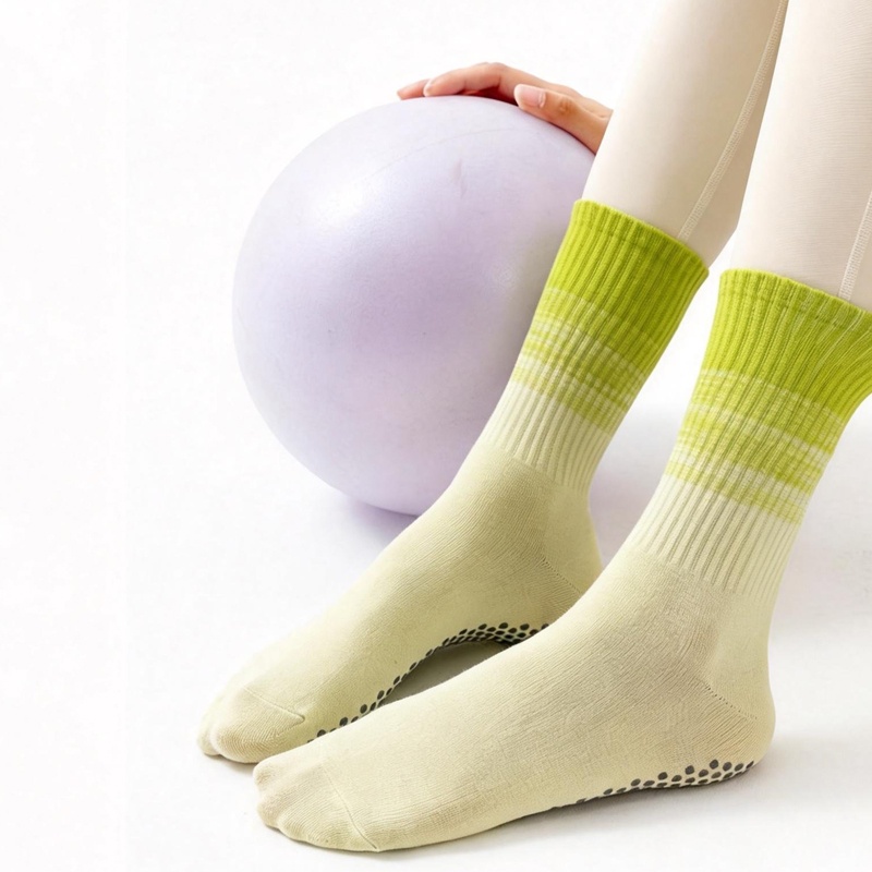 Dreamlikelin 1 Pair Women's Mi - Pilates & Yoga Wohlfühlen Forchheim incelemesi ve fiyatı