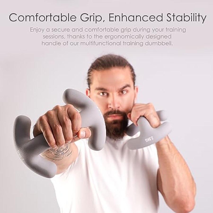 Multi-function home training e - Pilates Yoga Home Workout incelemesi ve fiyatı
