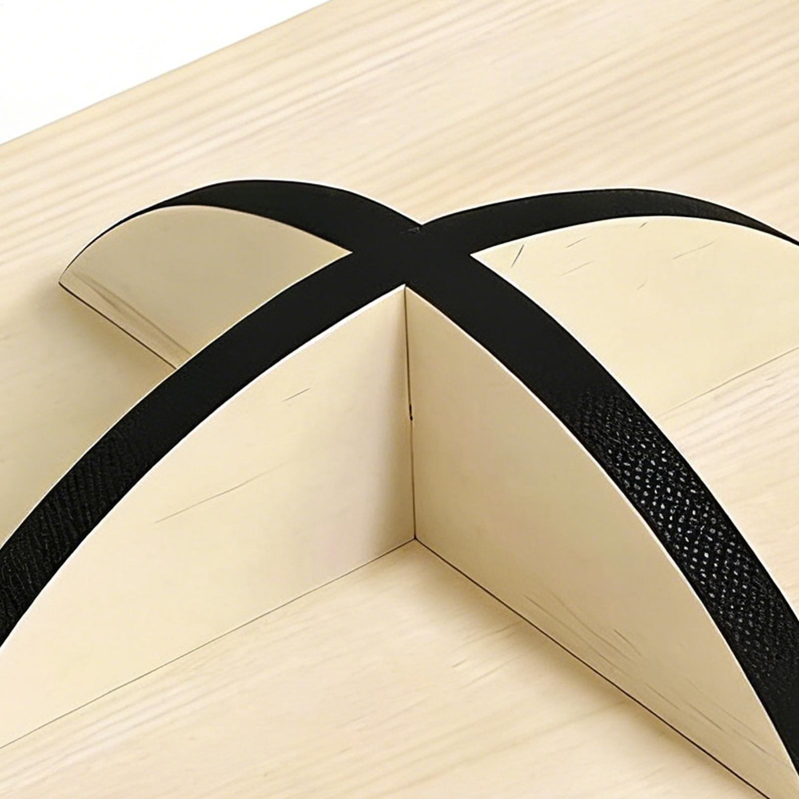 Wood Wobble Board Wood Non-Sli - Balance Board Wobble incelemesi ve fiyatı