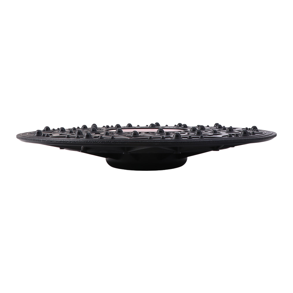 Foot Massage Yoga Balance Boar - Balance Board Wobble incelemesi ve fiyatı