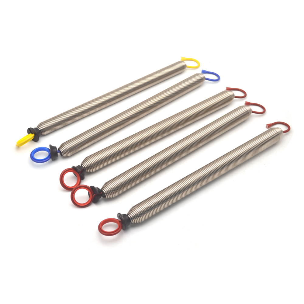 Spring Music Wire Steel Yoga P - Pilates Yoga Music incelemesi ve fiyatı