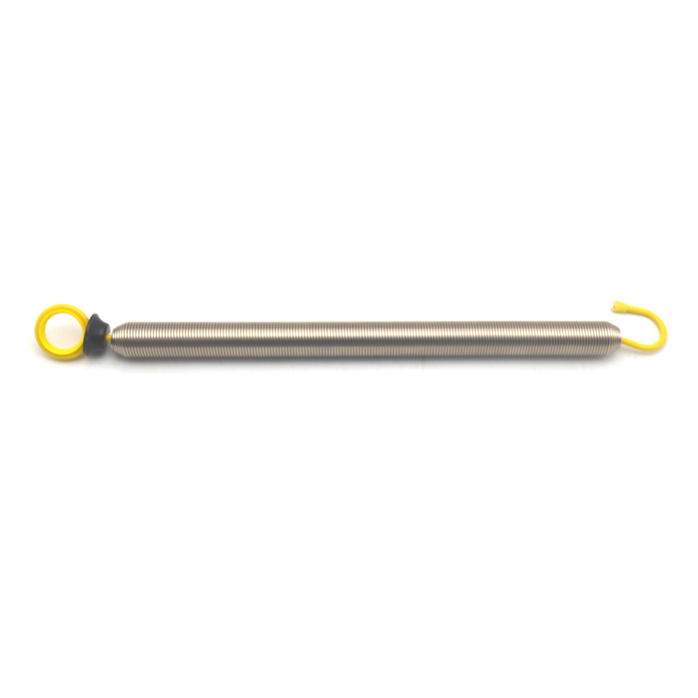 Spring Music Wire Steel Yoga P - Pilates Yoga Music incelemesi ve fiyatı