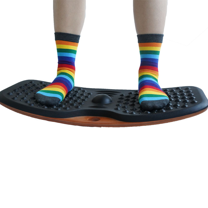 Standing Desk Mat Anti-Fatigue - Balance Board Wobble incelemesi ve fiyatı