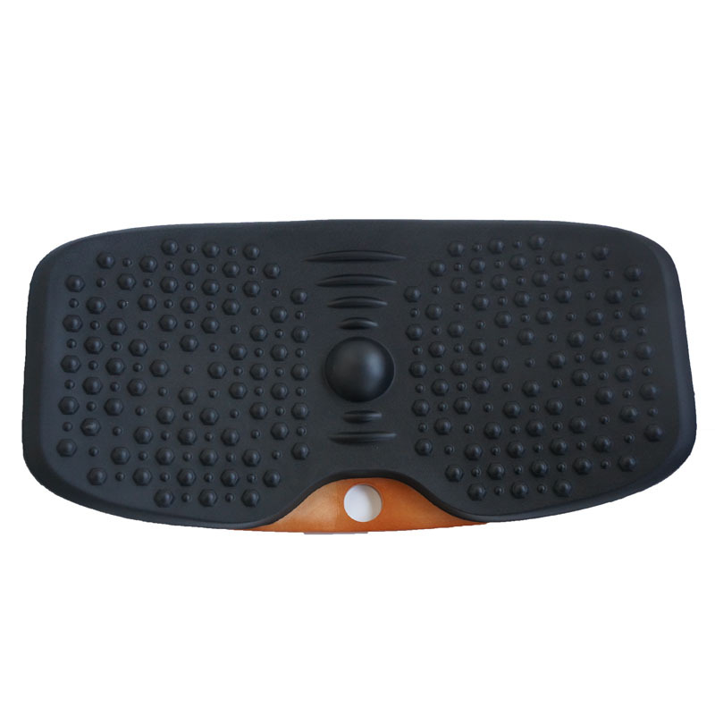 Standing Desk Mat Anti-Fatigue - Balance Board Wobble incelemesi ve fiyatı
