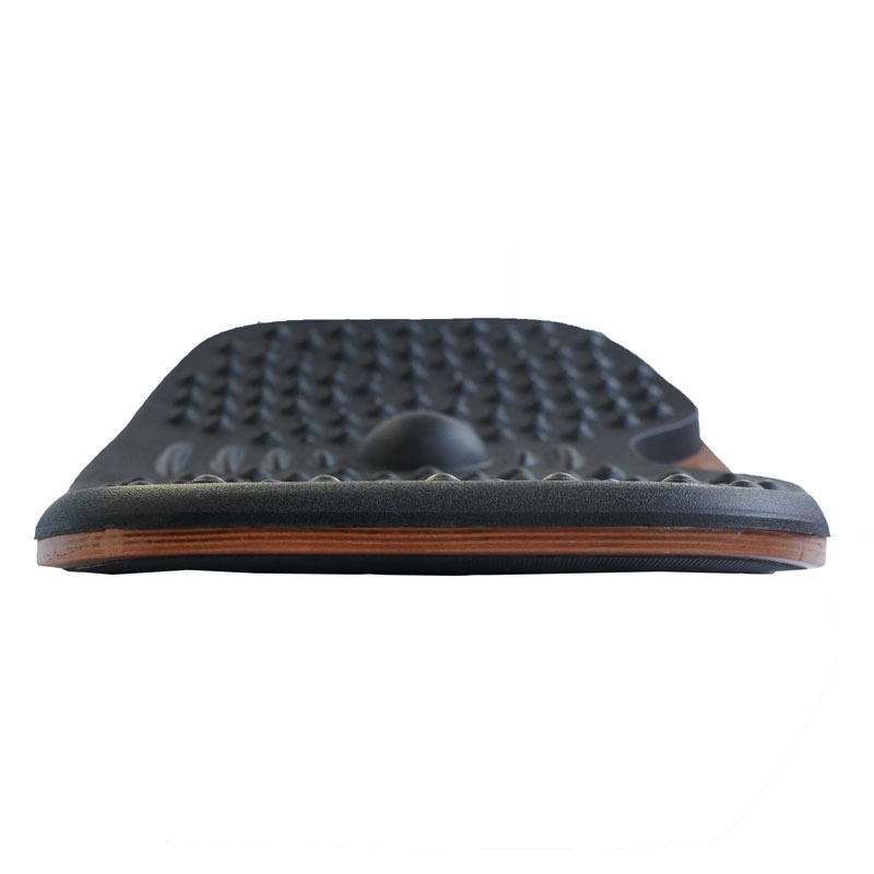 Standing Desk Mat Anti-Fatigue - Balance Board Wobble incelemesi ve fiyatı