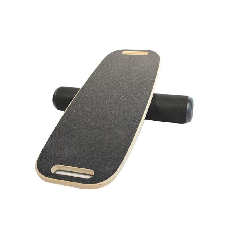 Certainly Wooden Rocker for Ki - Balance Board Wobble incelemesi ve fiyatı
