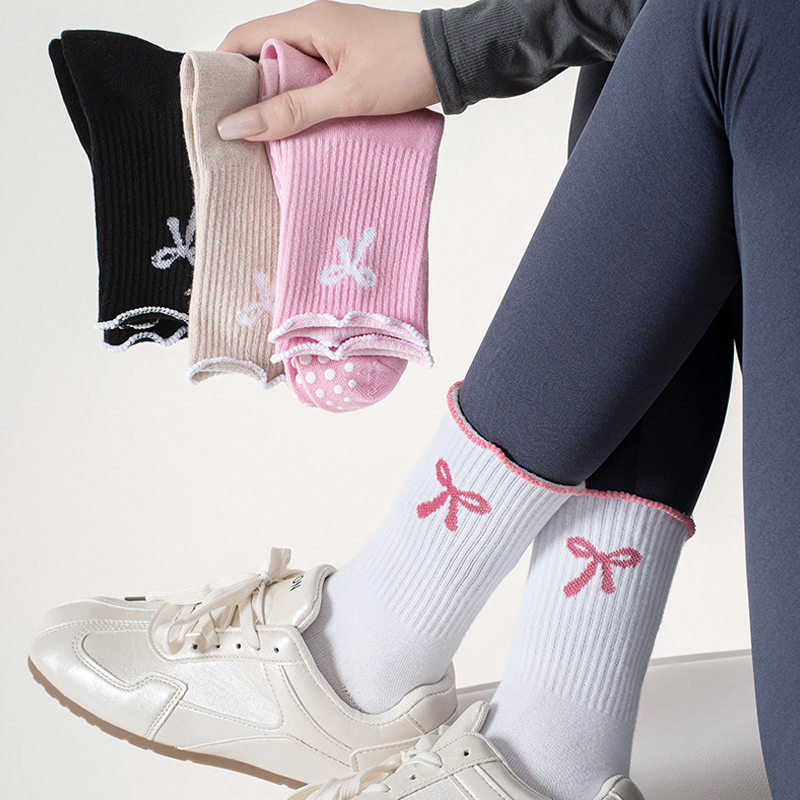 Dreamlikelin 1 Pair Women's Mi - Pilates & Yoga En Talavera Raquel Díaz incelemesi ve fiyatı