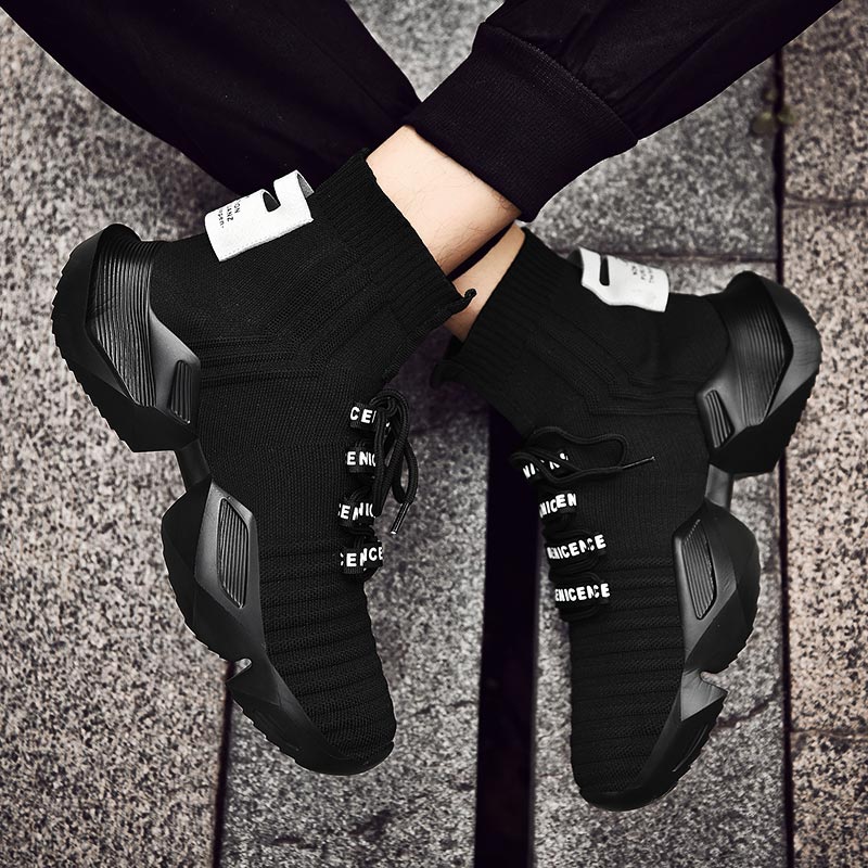 Plus Size Hightop High-soled M - Pilates Yoga Music incelemesi ve fiyatı