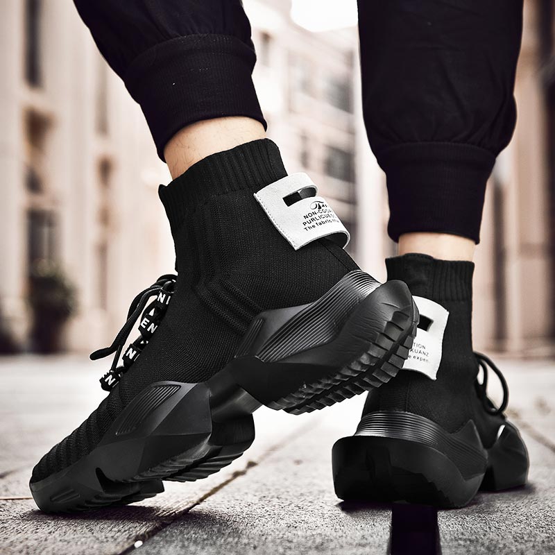 Plus Size Hightop High-soled M - Pilates Yoga Music incelemesi ve fiyatı