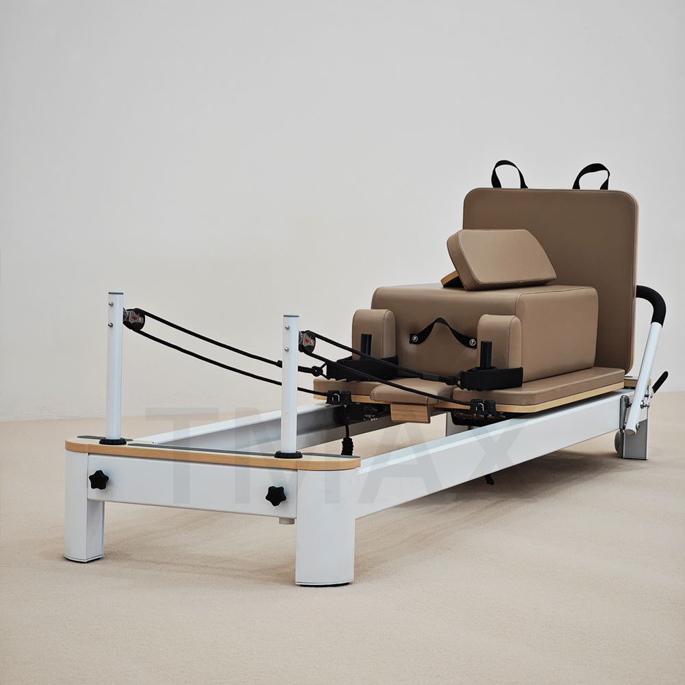 Customized High Quality Commer - Pilates & Yoga En Talavera Raquel Díaz incelemesi ve fiyatı