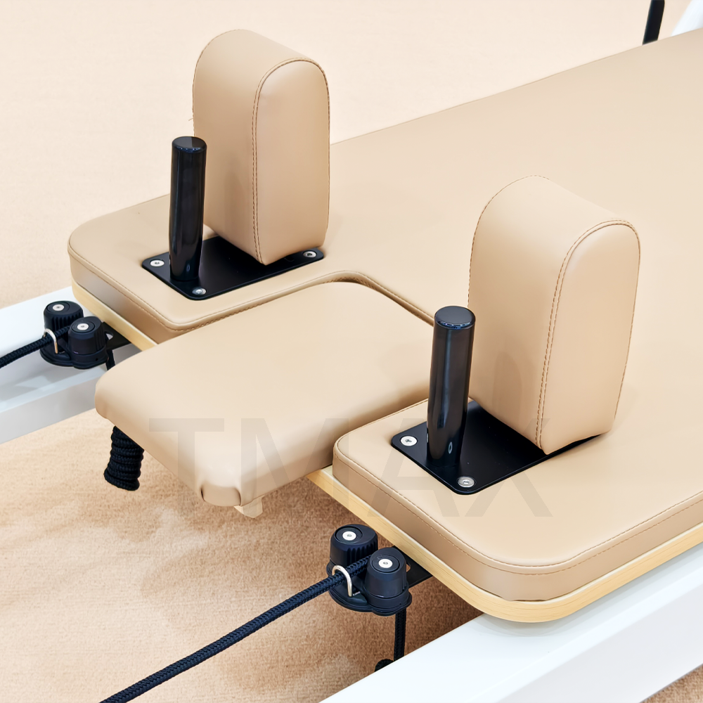 Customized High Quality Commer - Pilates & Yoga En Talavera Raquel Díaz incelemesi ve fiyatı
