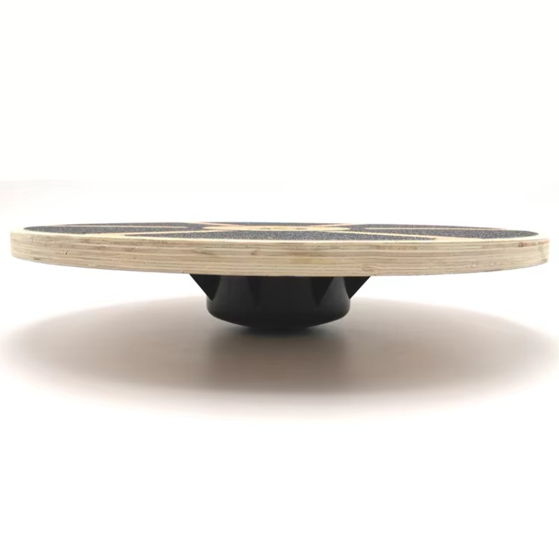 Exercise Balance Stability Tra - Balance Board Wobble incelemesi ve fiyatı
