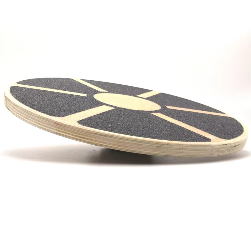 Exercise Balance Stability Tra - Balance Board Wobble incelemesi ve fiyatı