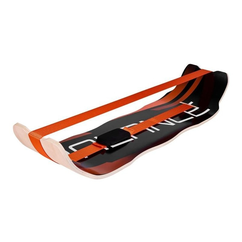 Balance Board, Wobble Board Tr - Balance Board Wobble incelemesi ve fiyatı