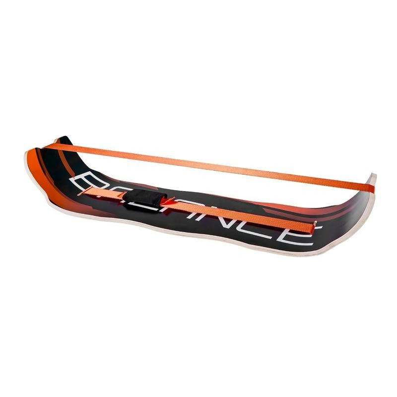 Balance Board, Wobble Board Tr - Balance Board Wobble incelemesi ve fiyatı