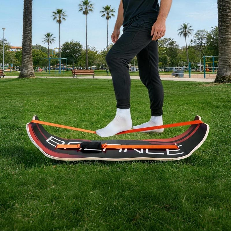 Balance Board, Wobble Board Tr - Balance Board Wobble incelemesi ve fiyatı