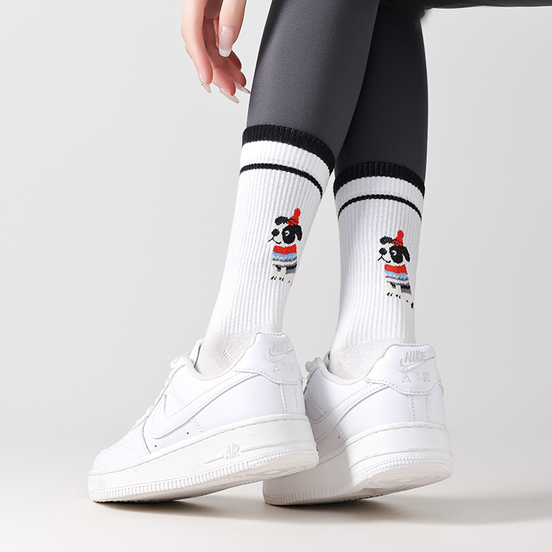Yoga Socks Women Five-finger I - Pilates & Yoga Wohlfühlen Forchheim incelemesi ve fiyatı