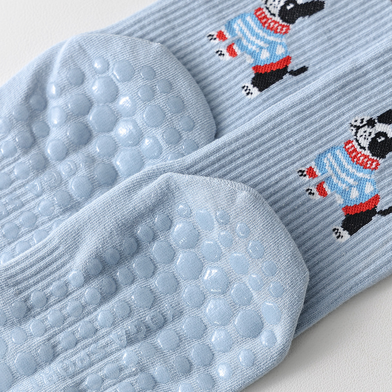 Yoga Socks Women Five-finger I - Pilates & Yoga Wohlfühlen Forchheim incelemesi ve fiyatı