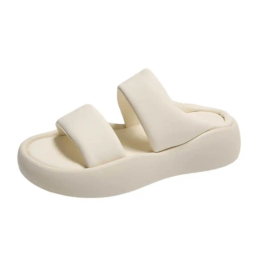 Size 39 Strips Summer Shoes Sa - Pilates And Yoga Difference incelemesi ve fiyatı