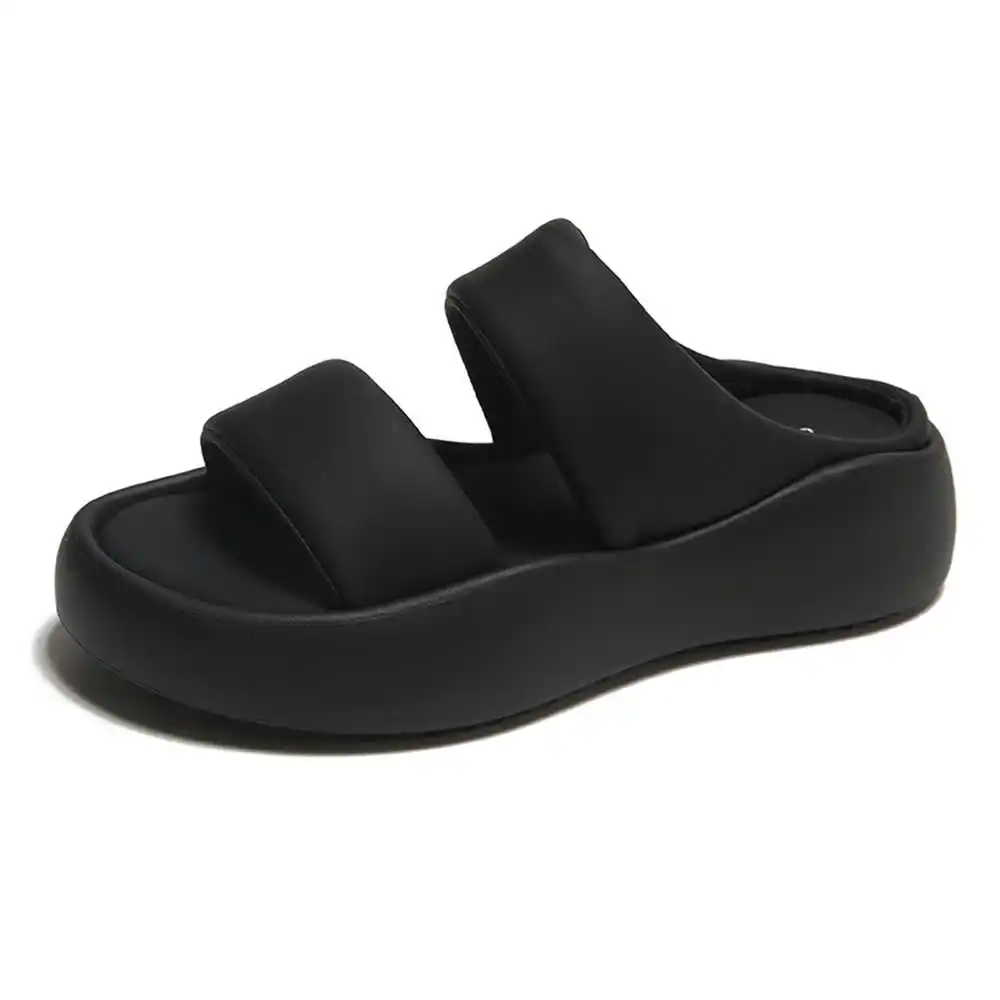 Size 39 Strips Summer Shoes Sa - Pilates And Yoga Difference incelemesi ve fiyatı