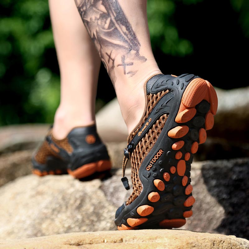 trekking mountain mens sports  - Pilates Yoga Music incelemesi ve fiyatı