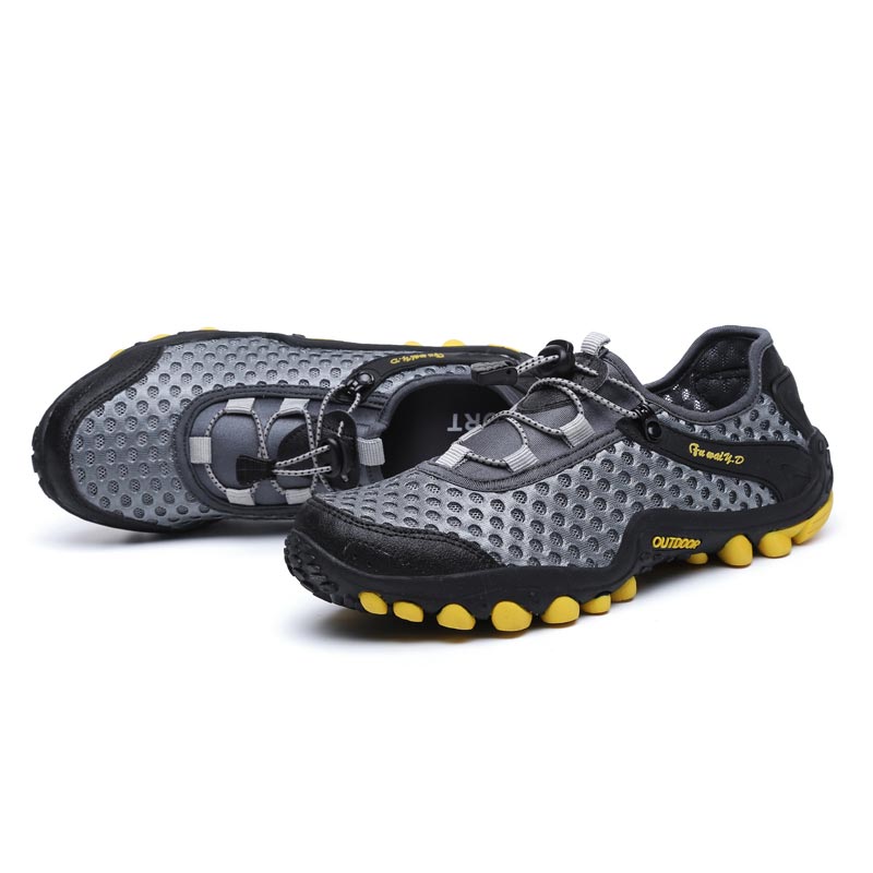 trekking mountain mens sports  - Pilates Yoga Music incelemesi ve fiyatı