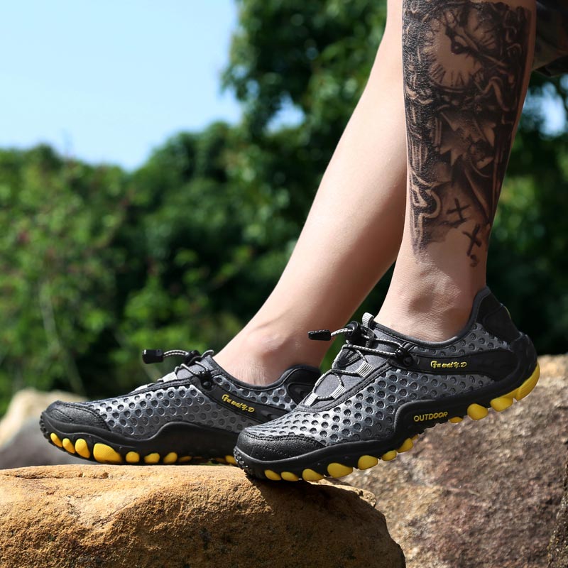 trekking mountain mens sports  - Pilates Yoga Music incelemesi ve fiyatı