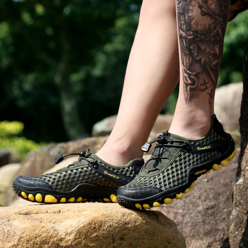 trekking mountain mens sports  - Pilates Yoga Music incelemesi ve fiyatı