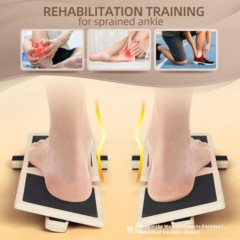 Physical Therapy Posture Corre - Balance Board Wobble incelemesi ve fiyatı