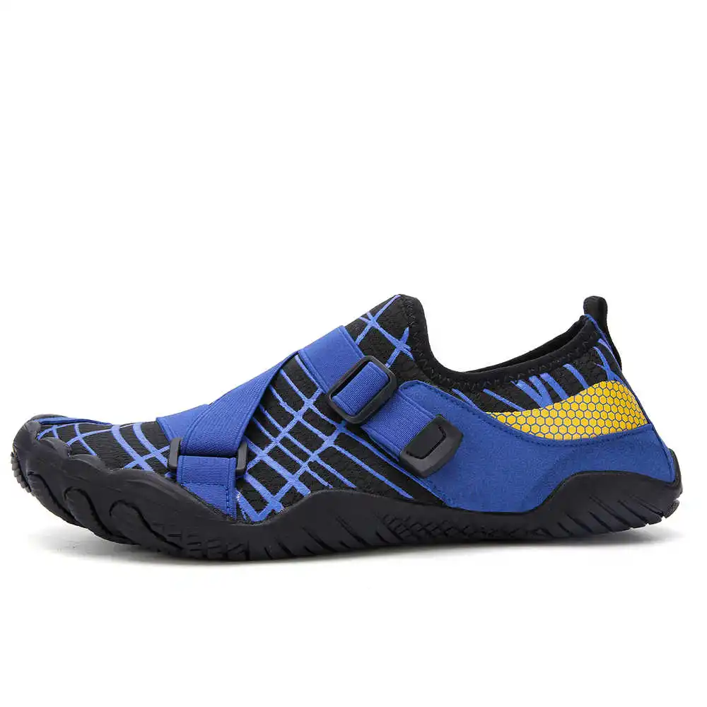 With Print Beach Lying Slipper - Pilates And Yoga Difference incelemesi ve fiyatı