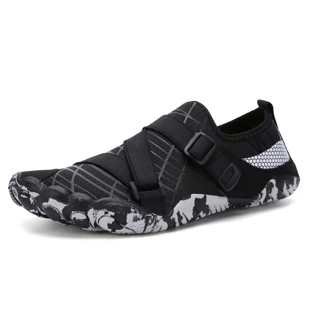 With Print Beach Lying Slipper - Pilates And Yoga Difference incelemesi ve fiyatı