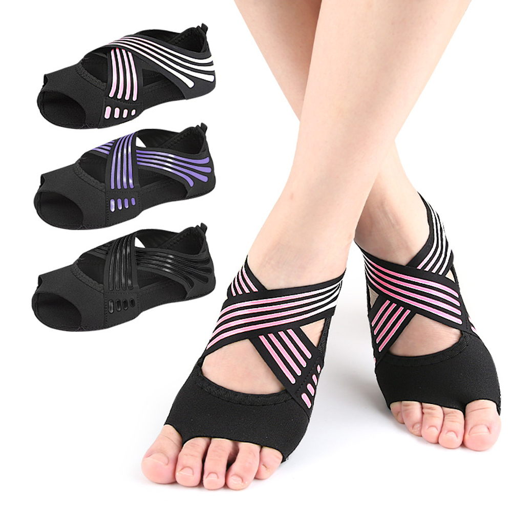 Lightweight, anti-slip soft-so - Pilates & Yoga Wohlfühlen Forchheim incelemesi ve fiyatı