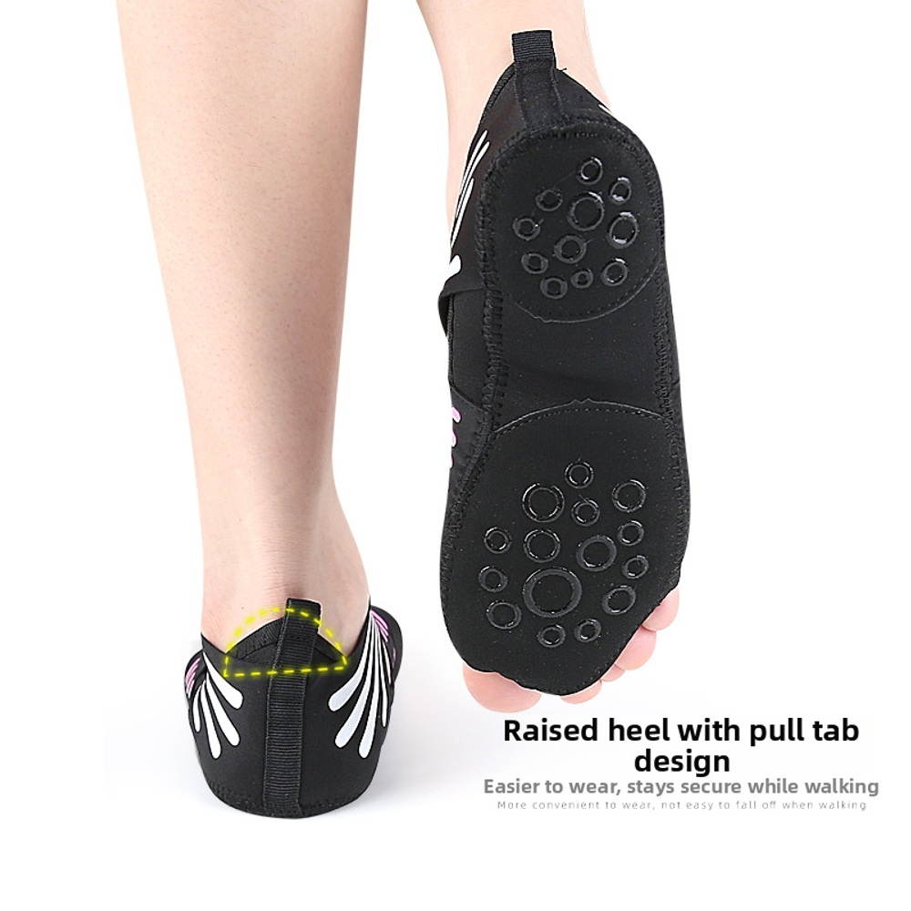Lightweight, anti-slip soft-so - Pilates & Yoga Wohlfühlen Forchheim incelemesi ve fiyatı