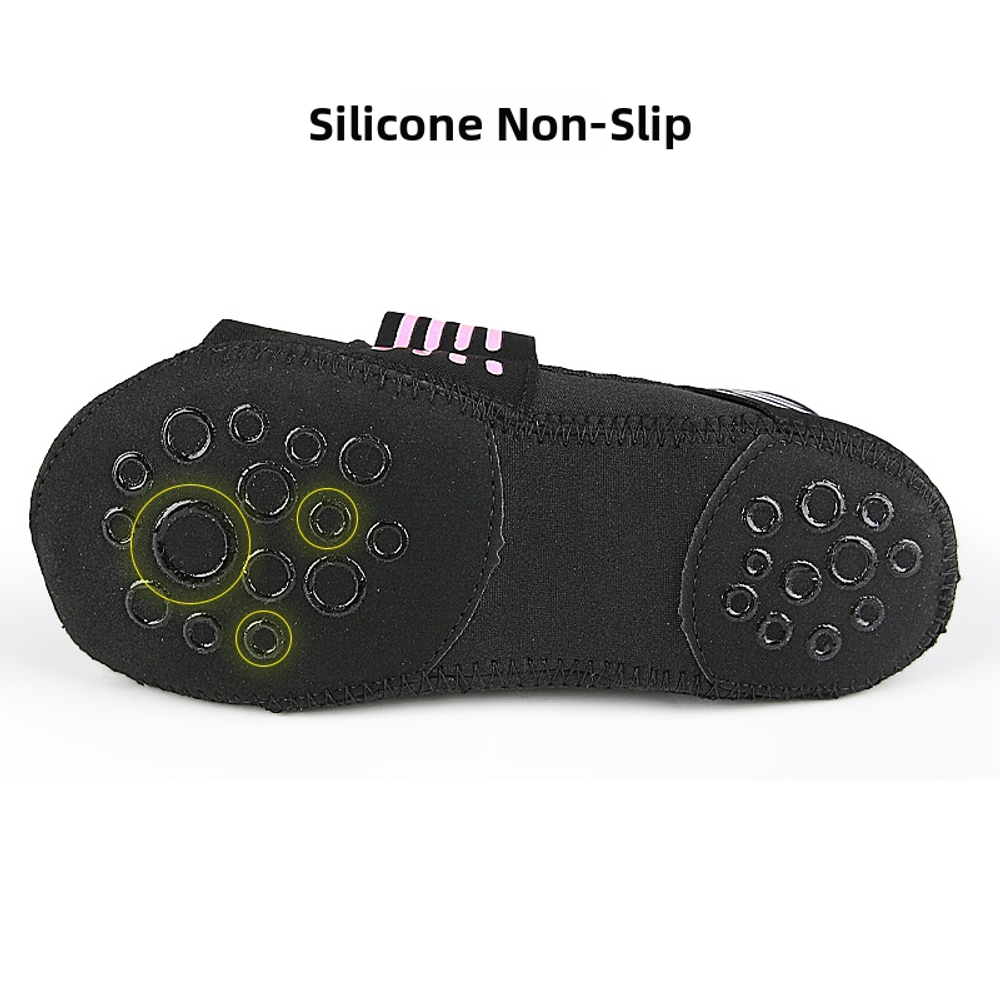 Lightweight, anti-slip soft-so - Pilates & Yoga Wohlfühlen Forchheim incelemesi ve fiyatı