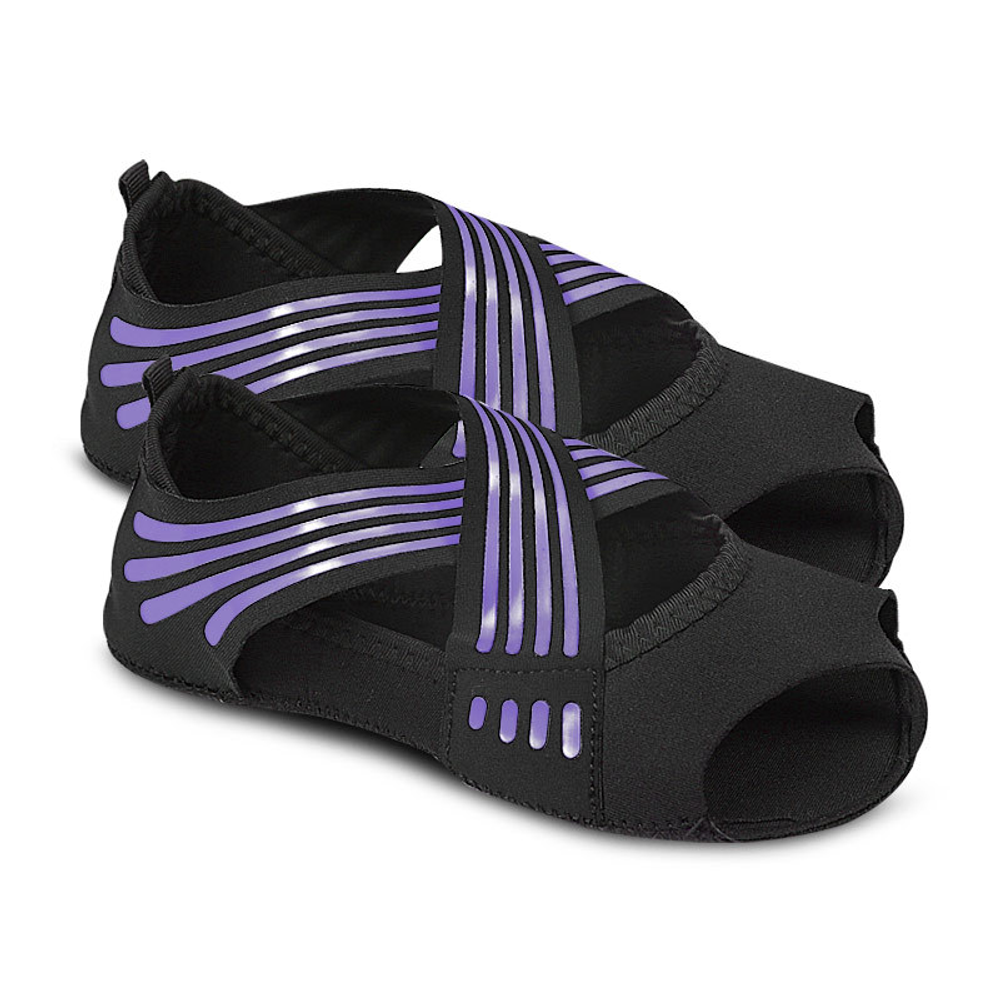 Lightweight, anti-slip soft-so - Pilates & Yoga Wohlfühlen Forchheim incelemesi ve fiyatı