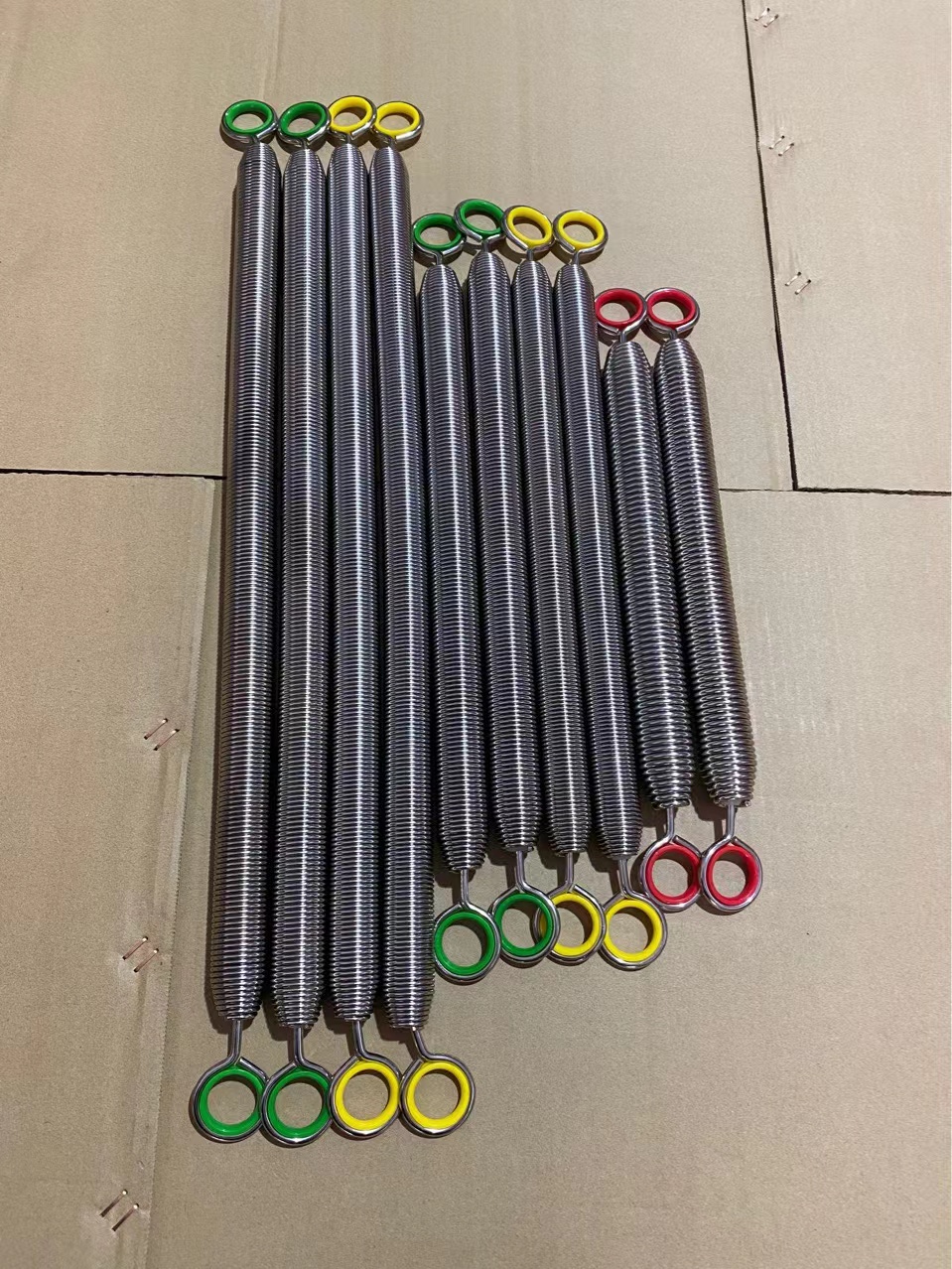 1PCS Pilates Cadillac Bed Acce - Pilates Yoga Music incelemesi ve fiyatı