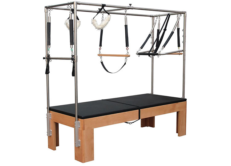 1PCS Pilates Cadillac Bed Acce - Pilates Yoga Music incelemesi ve fiyatı