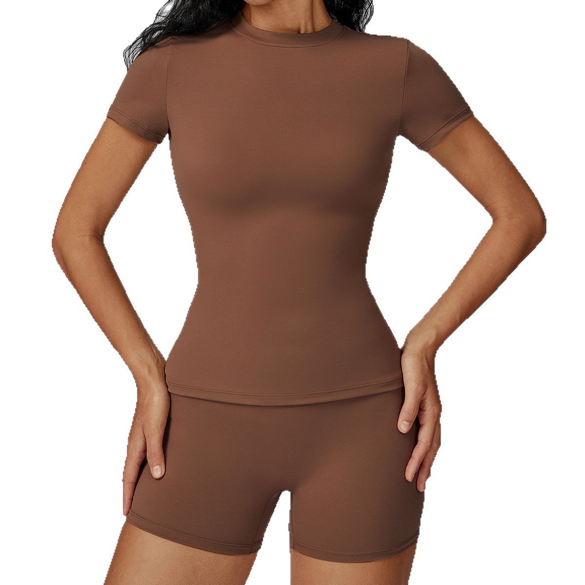 Sports suit for women 2025 new - Pilates & Yoga Wohlfühlen Forchheim incelemesi ve fiyatı