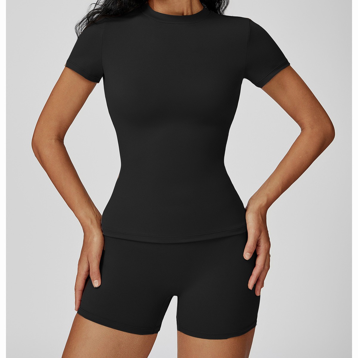 Sports suit for women 2025 new - Pilates & Yoga Wohlfühlen Forchheim incelemesi ve fiyatı