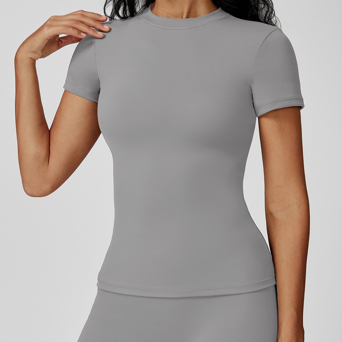 Sports suit for women 2025 new - Pilates & Yoga Wohlfühlen Forchheim incelemesi ve fiyatı