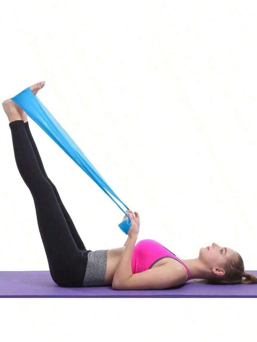 3 Packs Strength Training Resi - Pilates And Yoga Difference incelemesi ve fiyatı