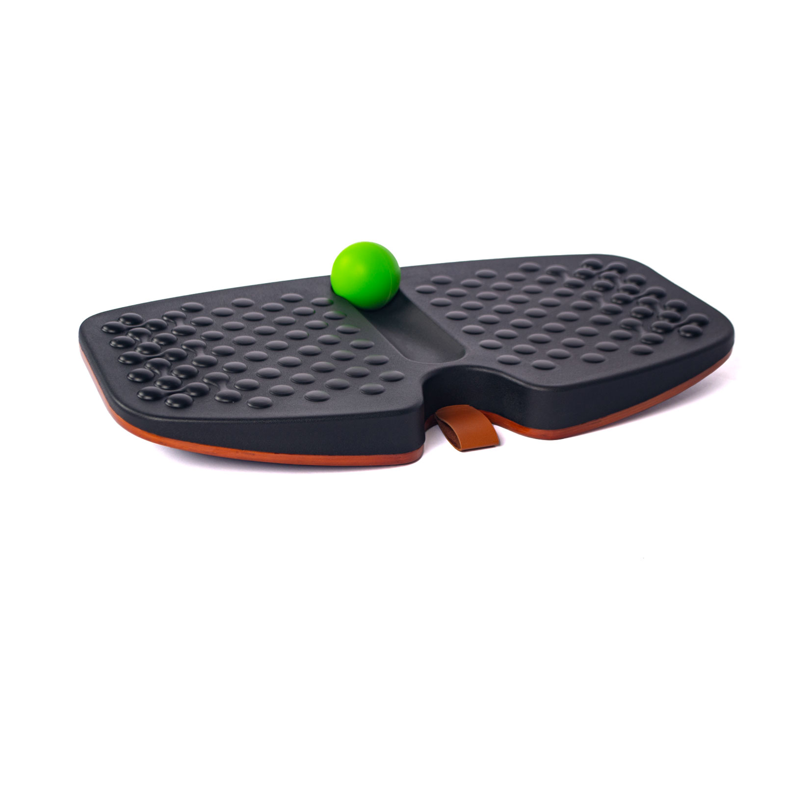 1 Wooden Wobble Fit Balance Bo - Balance Board Wobble incelemesi ve fiyatı