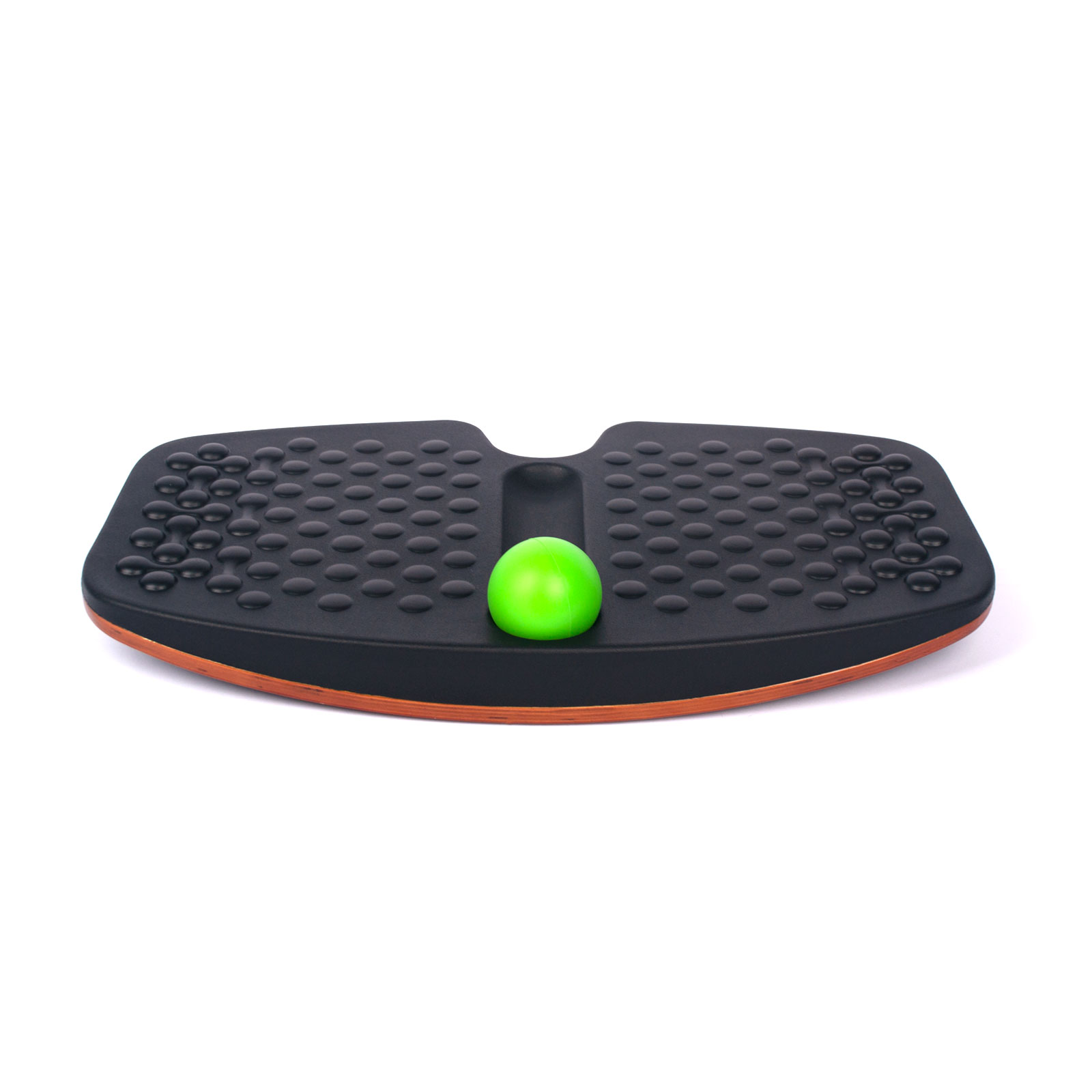 1 Wooden Wobble Fit Balance Bo - Balance Board Wobble incelemesi ve fiyatı